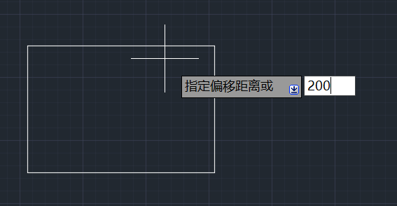 java两条直线交点 两条直线相交快捷键_java两条直线交点_04