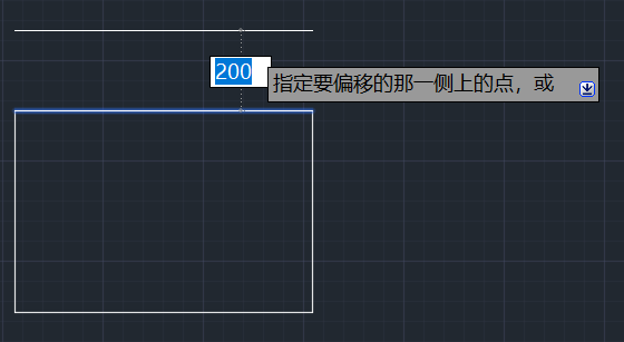 java两条直线交点 两条直线相交快捷键_改变颜色_05