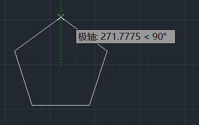 java两条直线交点 两条直线相交快捷键_回车键_13