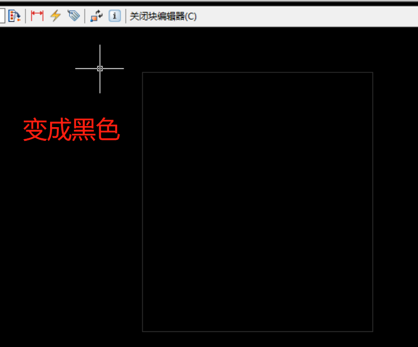 java两条直线交点 两条直线相交快捷键_java两条直线交点_35