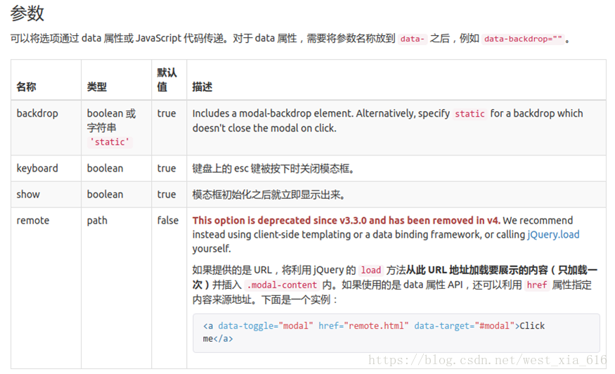 java中cs框架的大致流程 java的cs架构框架_bootstrap_10