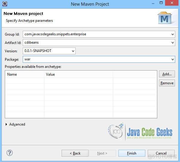 java中dispose方法 java dispose方法_java中dispose方法_04