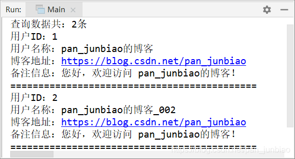 java中xml修改节点的值 java编辑xml文件_XML