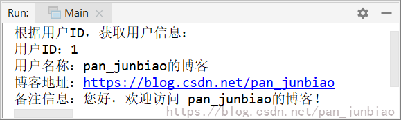 java中xml修改节点的值 java编辑xml文件_XML_02