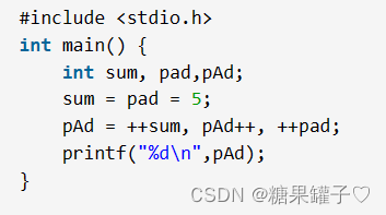 【面试笔试避坑指南】一_字节序_03