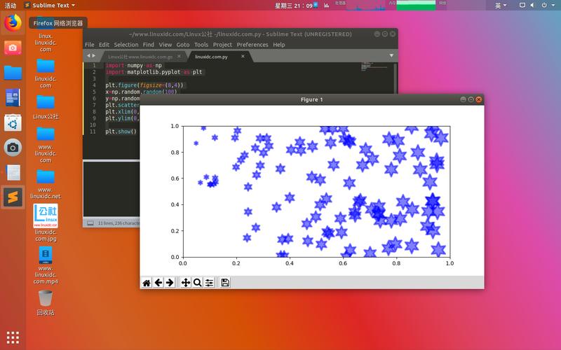 python 制作面板 python如何制作界面_开发语言