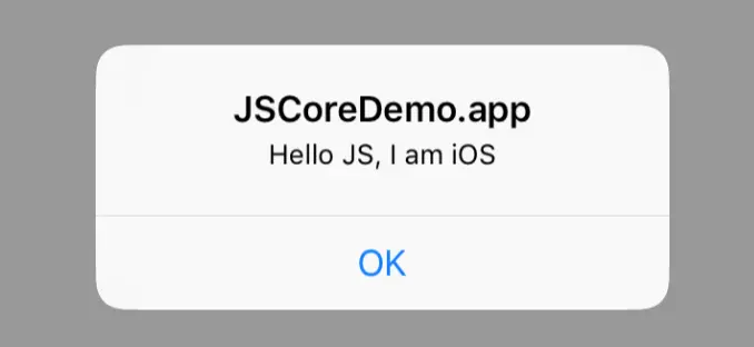 javascript原理图 jscore原理_H5_04