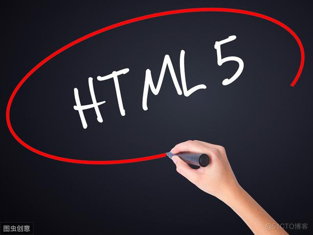 html5页面架构网页布局 html5网页设计_jQuery