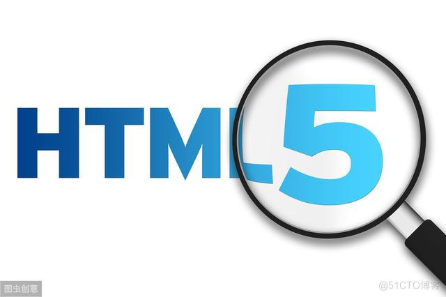 html5页面架构网页布局 html5网页设计_html5网页设计作业_03