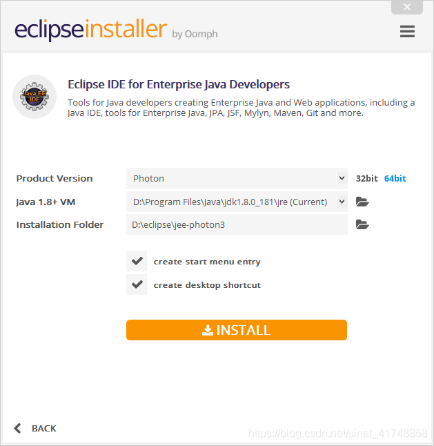 Java的健壮性、 java简述_eclipse_05