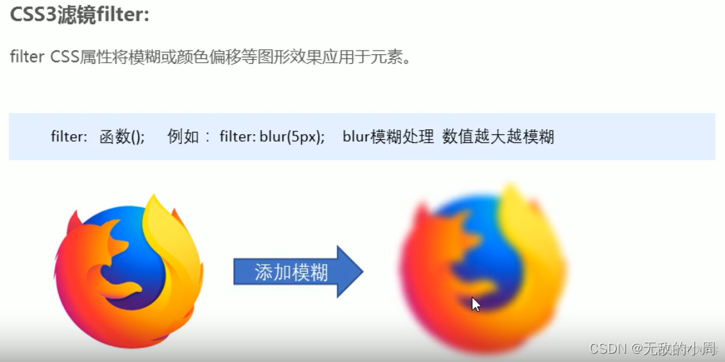 html5常见的新特性 html5新特性总结_html5常见的新特性_26