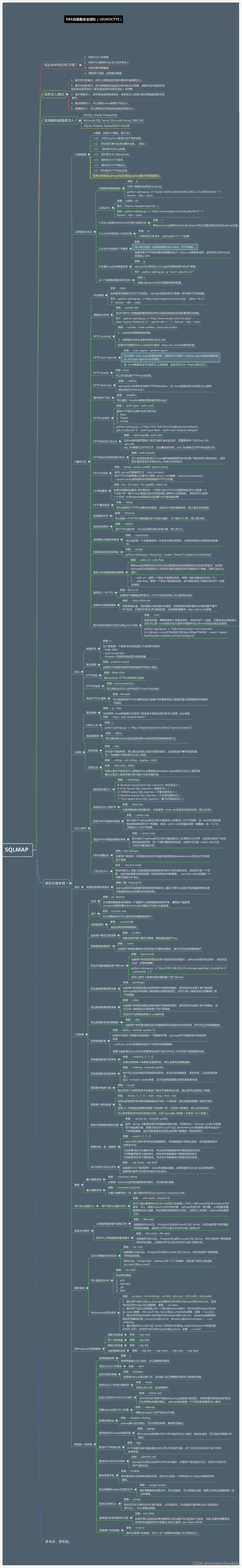 mysql 时间盲注函数 sqlmap 时间盲注_mysql 时间盲注函数_13