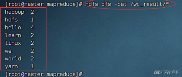 检查Hadoop进程是否存在的命令 查看hadoop状态_hadoop_17
