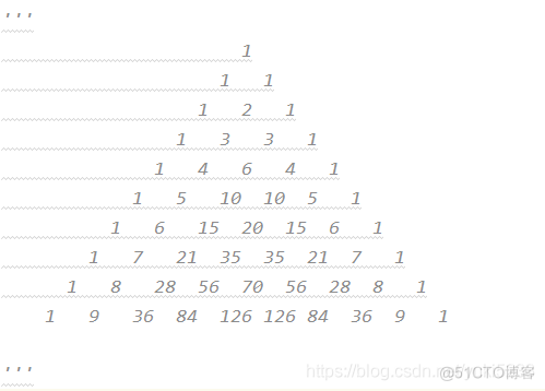 python 小程序 python编程小程序_字符串