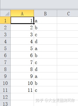 csv python 部分列 python处理csv文件修改一列数据_python csv修改文件_02