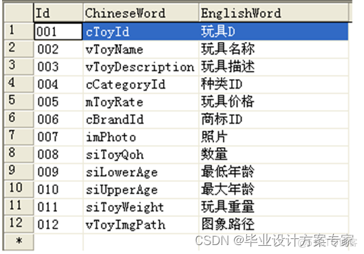 cs结构开发 java cs架构用什么语言开发_javascript_16