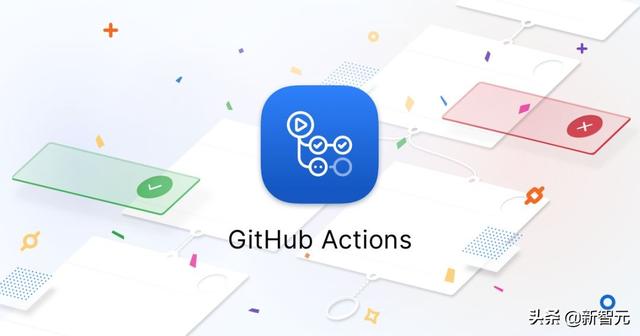 github中android项目 github action android_存储过程可重用的代码块