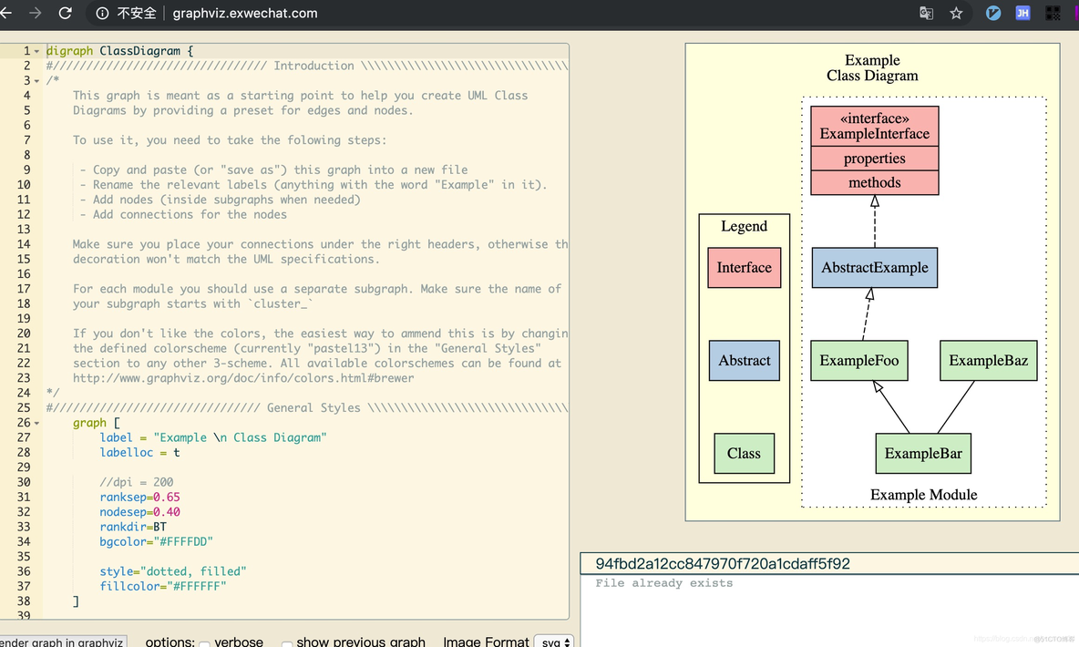 graphviz的包 python graphviz使用_graph_04