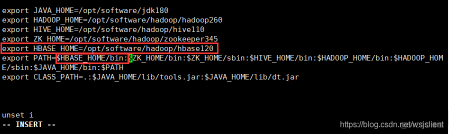 hadoop hbase zookeeper兼容 hbase的zookeeper_hadoop_22