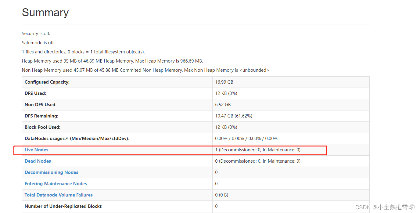 hadoop rpc优化 hadoop解决方案_Hadoop