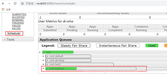 hadoop yarn 用途 hadoop的yarn是什么_hadoop_08