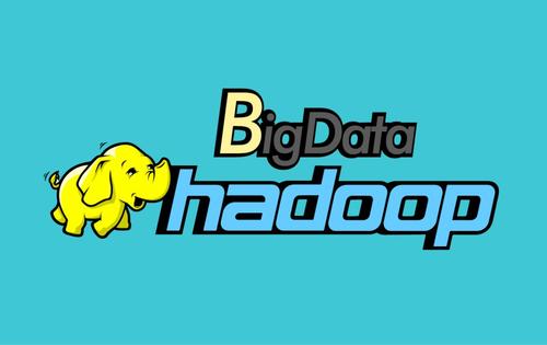 hadoop 传输文件 hadoop上传文件到hdfs_hadoop 传输文件