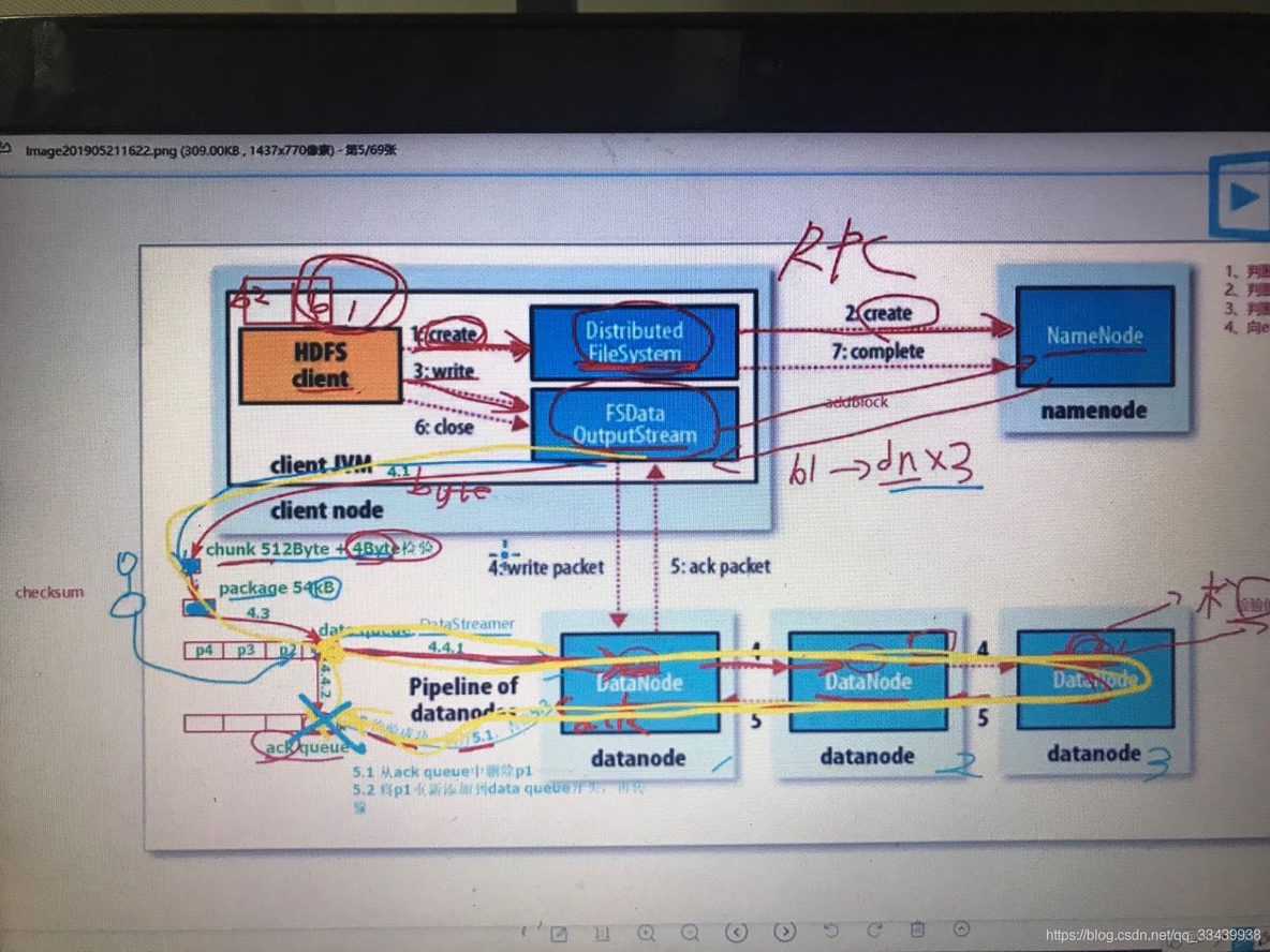 hadoop 为分布式 hadoop 分布式存储_hdfs_06