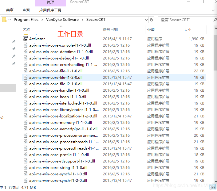 gns3最新ios gns3 ios下载_gns3最新ios_30