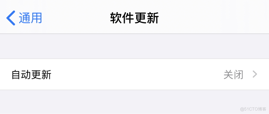 iOS开发toolbar iOs开发 af取消下载_iOS开发toolbar