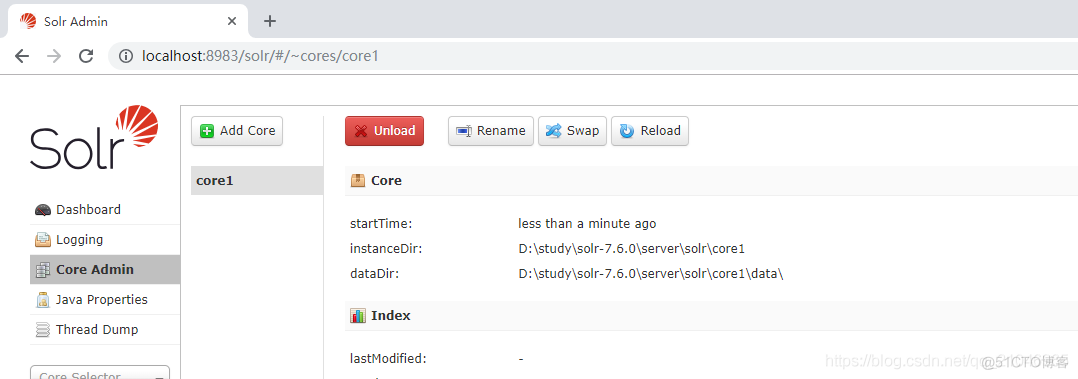 solr 体系架构 solr实战_solr_06