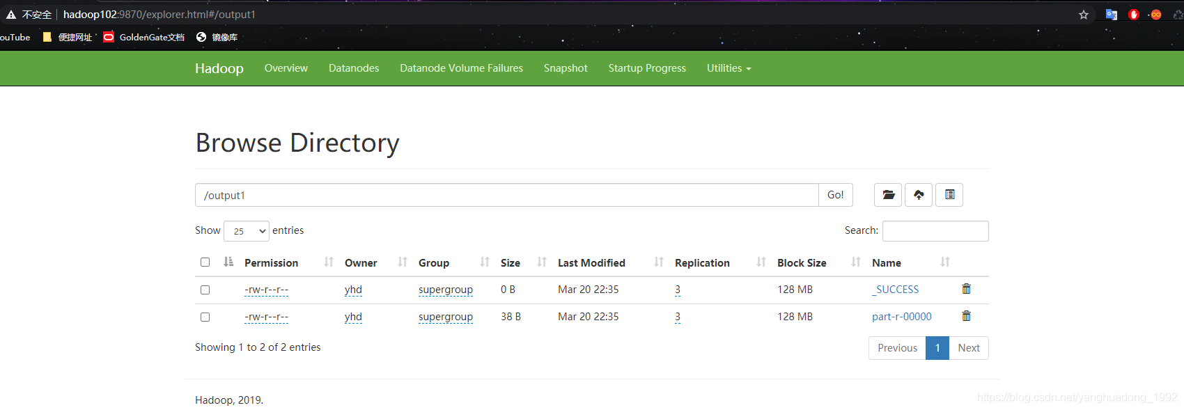 hadoop存储集群 hadoop集群作用_hadoop_18