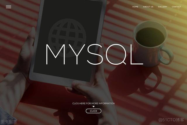 10w mysql 并发 mysql并发怎么解决_缓存