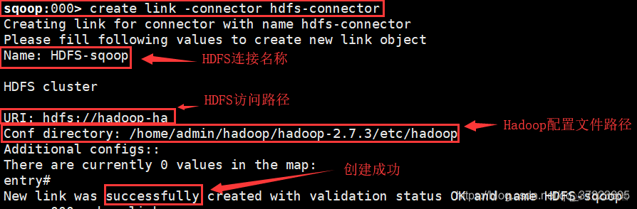 hadoop重新启动节点 hadoop主节点启动成功_hadoop重新启动节点_30