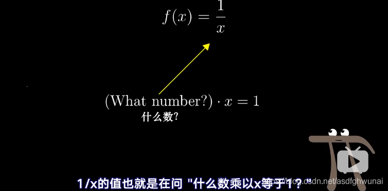 2的次幂 python3 2的x次幂的导数_数学归纳_11