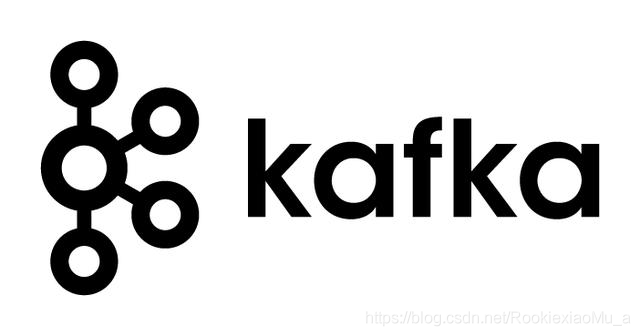 kafka整体系统架构 kafka架构图_kafka