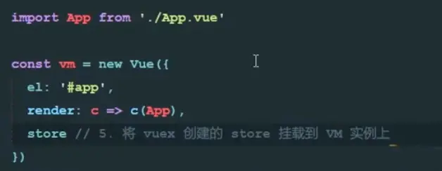 java vue小白开发 vue开发步骤_边距_48