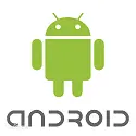 2016 android发展现状 android发展历程_Google_02