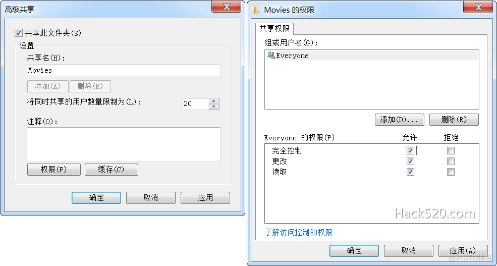 ios windows 应用上传 模拟 ios与windows传输文件app_IP