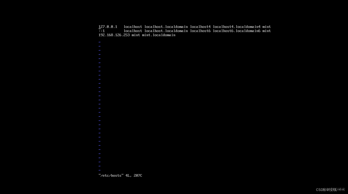 yum install openstack-nova-compute -y报错 openstack ovn安装_openstack_04