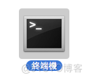 ios 归档删除数据 苹果移除档案夹_Mac_05