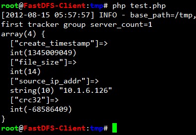 FastDFS--扩展篇(Php&&Apache2&&Nginx)_php_02