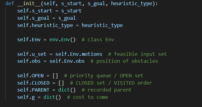 多路线规划python代码 python 路径规划算法_python_02