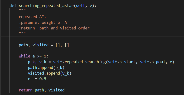 多路线规划python代码 python 路径规划算法_算法_03