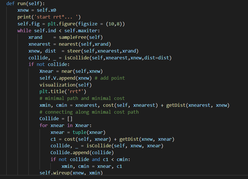 多路线规划python代码 python 路径规划算法_编程语言_17