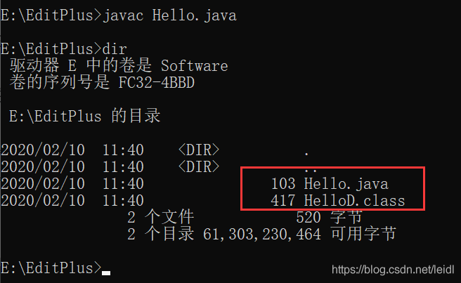 JAVA程序两种常见类型是 java程序的两种类型_1024程序员节_05