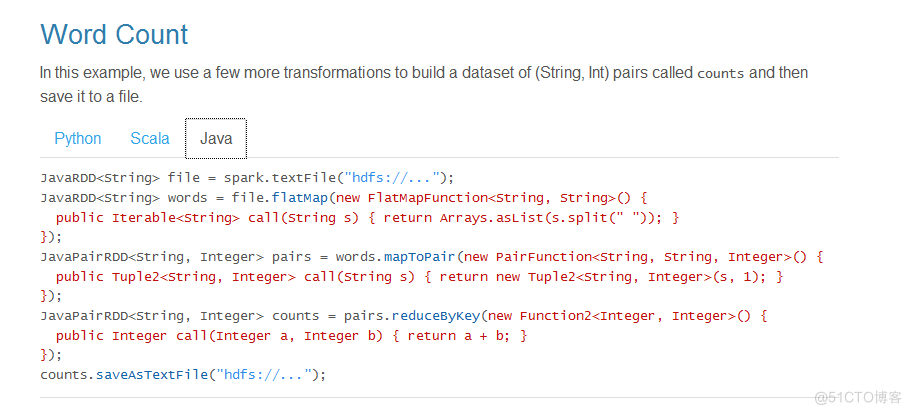 input python为什么要from 为什么要用python_Windows_02