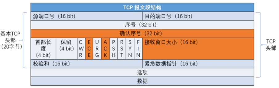 Java实训报告制作 java实训报告内容_面试_02