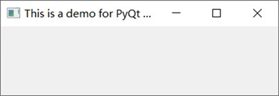 gui python 入门 python 的gui_PythonGUI_03