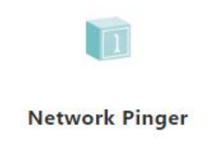 android ping延迟测试 安卓ping测试工具可长ping_IP